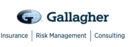 Gallagher
