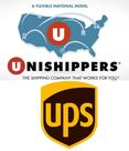 Unishppers