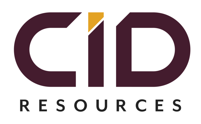 Cid New Logo 01 1