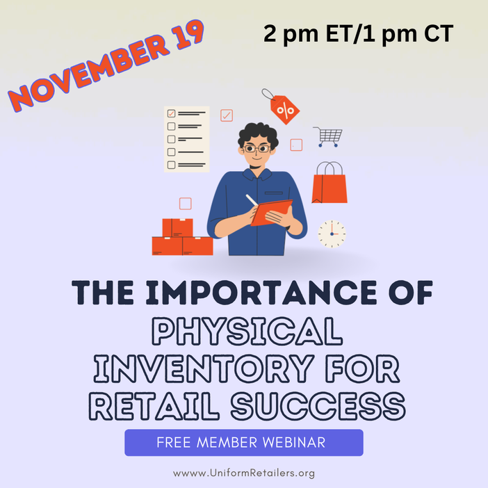 November Webinar 24