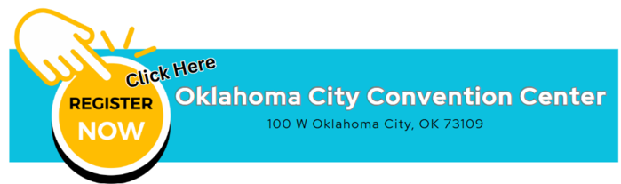 2025 Register Now