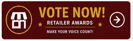 Retailer Vote