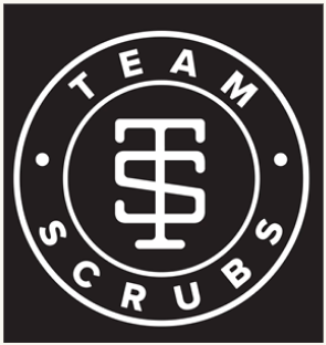 Team Scrubs