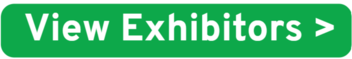 Exhibitor Button Exhibitor Button