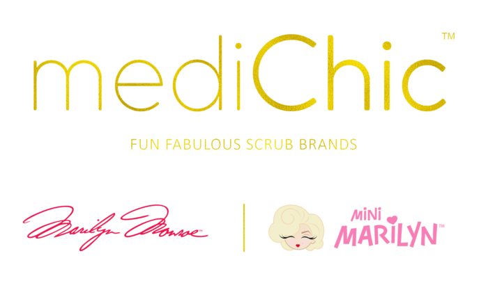 MediChic