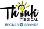 Think Medical
