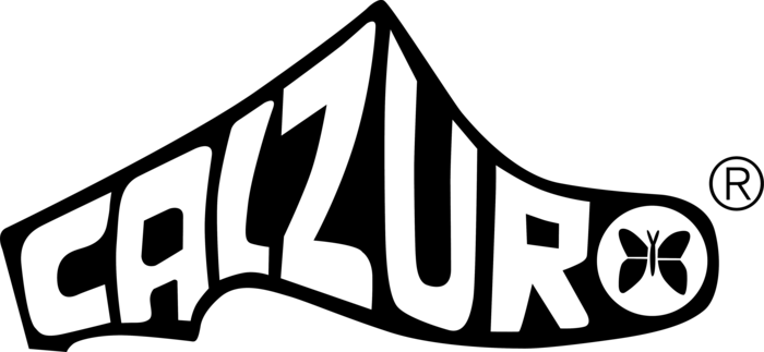 Calzuro
